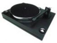 Roksan Xerxes10